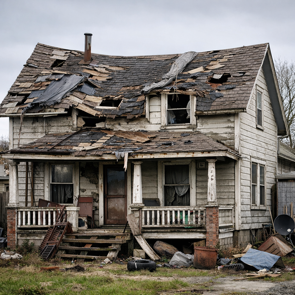 ChatGPT Image Feb 23, 2026, 06_31_02 AM