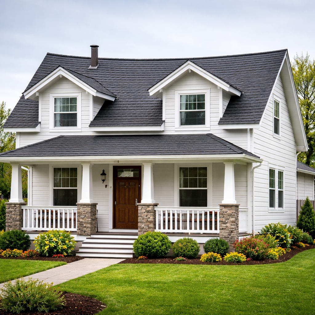 ChatGPT Image Feb 23, 2026, 06_31_55 AM