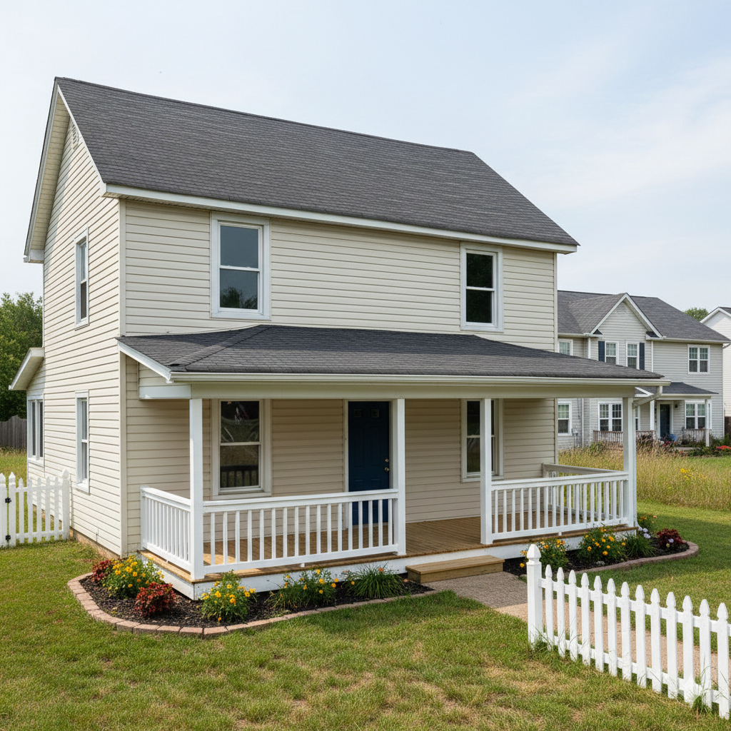 Gemini_Generated_Image_dg6p72dg6p72dg6p